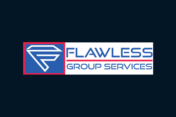 Flawless Group Services