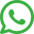 Message us on WhatsApp